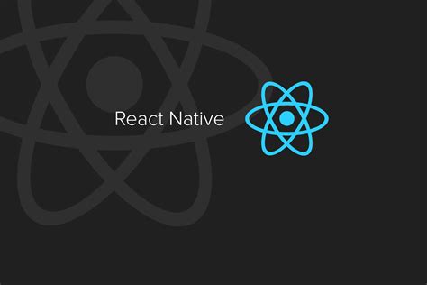 React JS Wallpapers - Wallpaper Cave