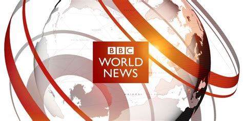 BBC World News On PBS | WTTW