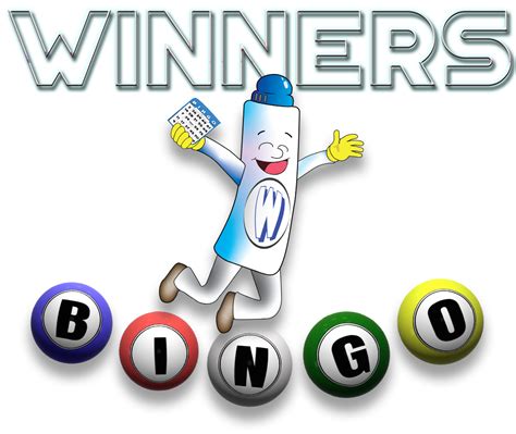 Contact form landing | Winners Bingo Lethbridge