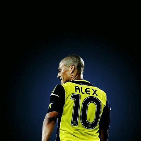 Alex de souza