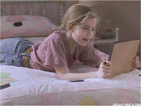 "My Girl" - 1991 - Anna Chlumsky Fan Art (36155841) - Fanpop