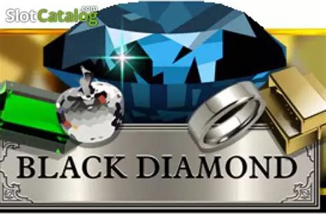 Black Diamond (Pragmatic Play) Slot - Free Demo & Game Review