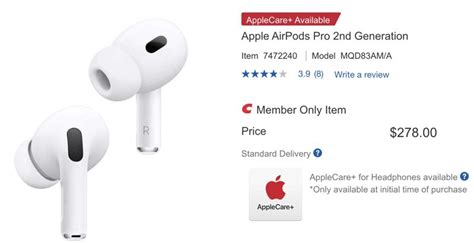 AirPods Pro 2 Early Boxing Day Deal Saves You 15% Off • iPhone in ...