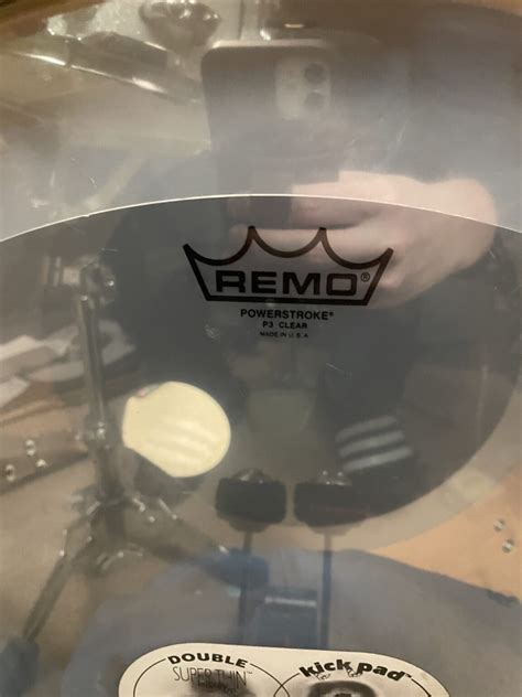 The 8 Best Drum Dampeners: Snare Dampening And Beyond