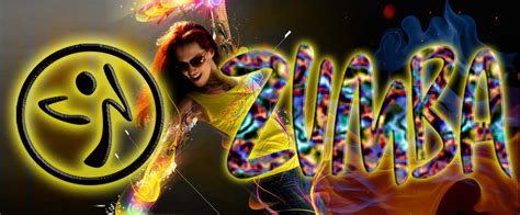 Zumba Wallpapers (71+ pictures)