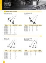 OZTI INDUSTRIAL KITCHEN EQUIPMENT CATALOGUE - Ozti - PDF Catalogs ...