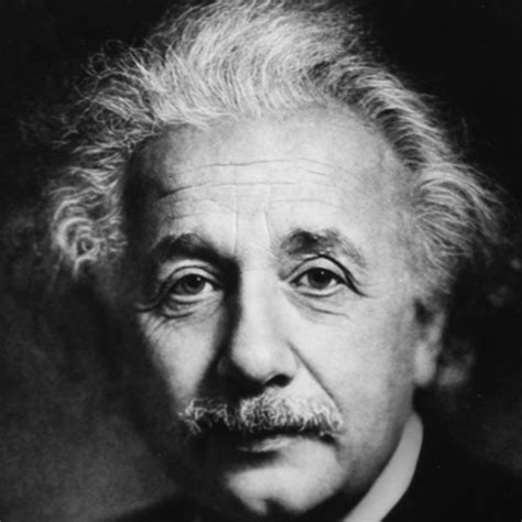 Albert Einstein Biography, Life, Early, IQ Test Score | Squigly Tech World