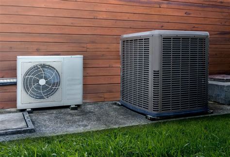 What does a heating and cooling company do? - fotonin