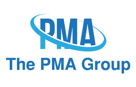 Pma Logo Png - amarelogiallo