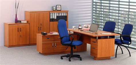 Discount on Office Furniture Can be Increase Your Purchasing Power ...