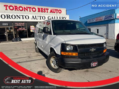 Toronto Used Car Dealer | New and Used Car For Sale | Toronto Best Auto