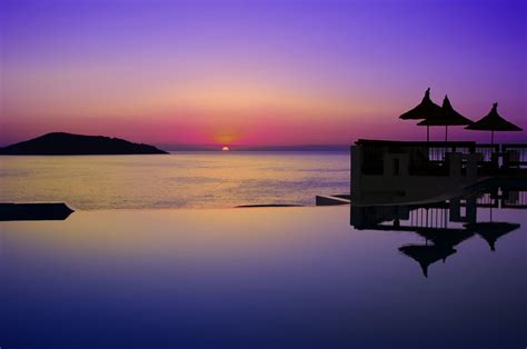 Luxury holidays in Greece | Discover Greece