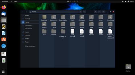 Best 12 GNOME Themes of 2022