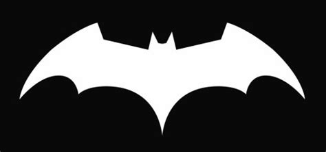 Free Batman Logo Jpg, Download Free Batman Logo Jpg png images, Free ...