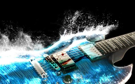 Free download Pics Photos Electric Guitars Wallpaper [1920x1200] for ...