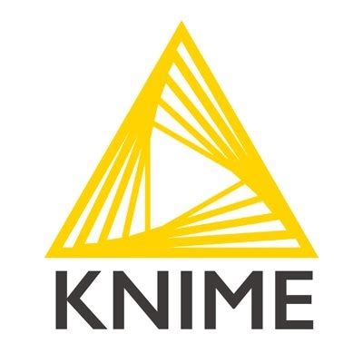 KNIME Releases Improved UI, Enhanced AI Assistant, Modernized Scripting ...