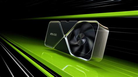 Nvidia GeForce RTX 5000 Series: All we know about the next-gen graphics ...