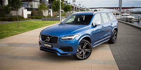 Marina, Volvo XC90, Polestar Racing, Boat Wallpapers HD / Desktop and ...