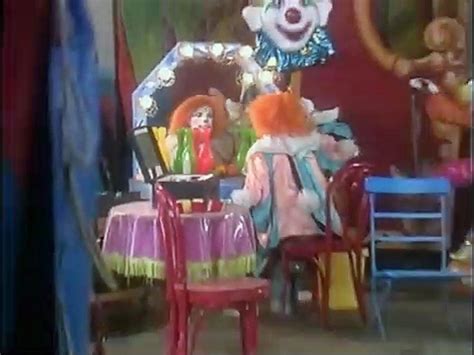 Kidsongs A Day At The Circus - video Dailymotion