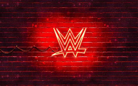 [2000+] Wwe Wallpapers | Wallpapers.com