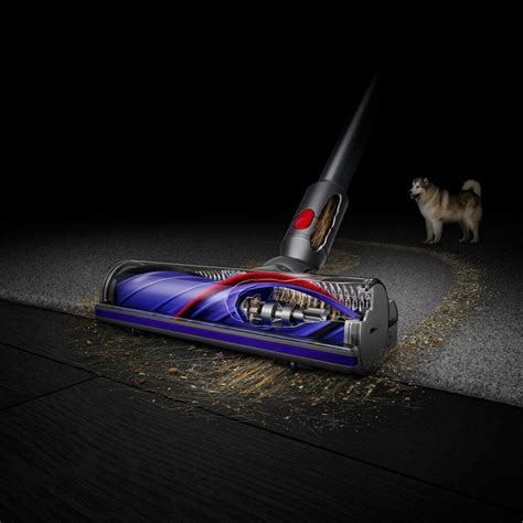 Dyson V11 Cordless Vacuum | NFM