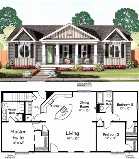 77 House Of Blues Floor Plan 2017 Dream House Plans, Small House Plans ...