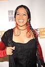 Lila Downs - Biography - IMDb