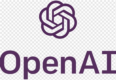 OpenAI Artificial intelligence Google Brain Logo Machine learning ...