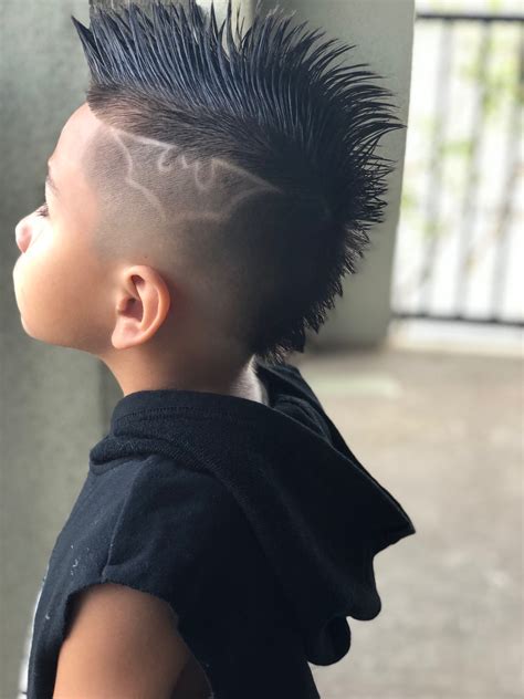 80 boy haircuts top trendy ideas for stylish little guys – Artofit