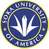 Soka University Ranking