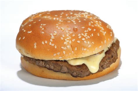 McDonald's sirloin burger is put to the taste test - Chicago Tribune