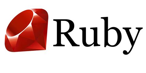 What is Ruby Used For: Software Development Overview