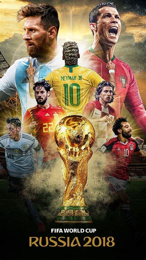 World cup, football, game, players, soccer, esports, HD phone wallpaper ...