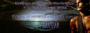 Savitar Quotes. QuotesGram