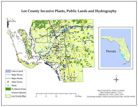 Kathy Joy's GIS blog: Week 7-8 Data Search Maps