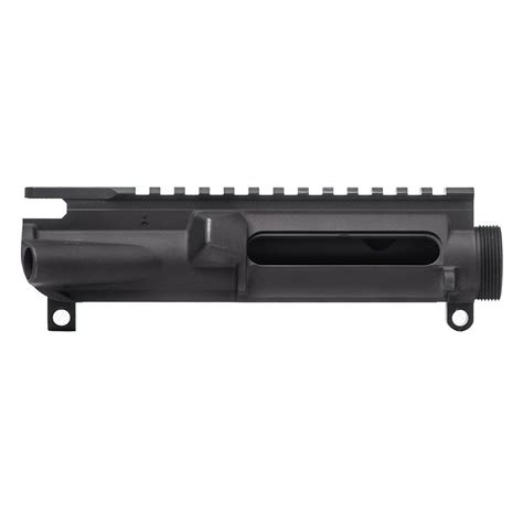 Aero Precision AR15 Stripped Upper Receiver