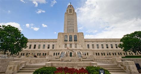 Does Nebraska Hold The Secret to a Better Democracy? | Independent ...