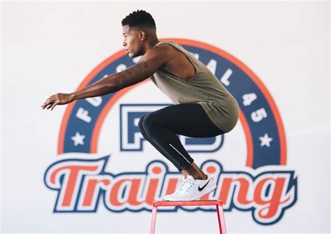 What are the Best Training Shoes for 2023? | F45 Invest