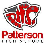 Rent fields, gyms, theaters and more in Patterson