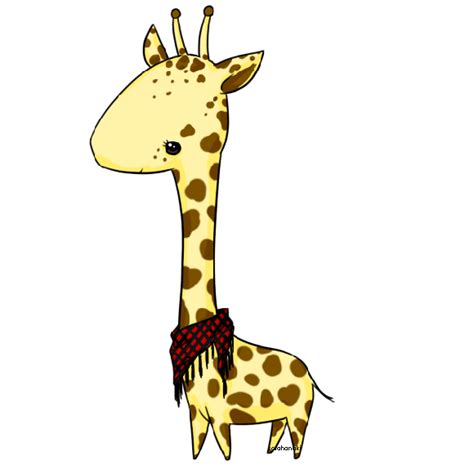 animated gif giraffe clipart 10 free Cliparts | Download images on ...