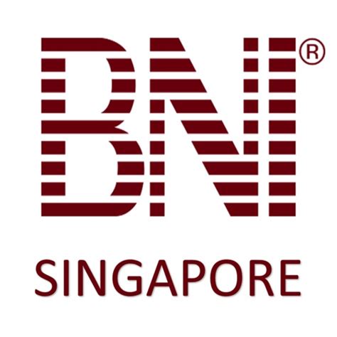 BNI Awards Nite Singapore by theiva rajan