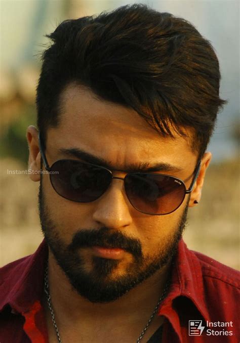 Suriya Latest HD Photos/Wallpapers (1080p,4k) | Surya actor, Actor ...