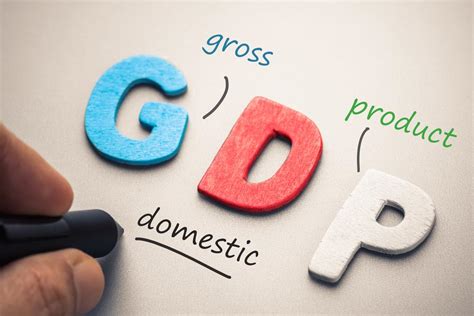 Ecovis Nigeria boss advocates more transparent GDP reporting - Vanguard ...