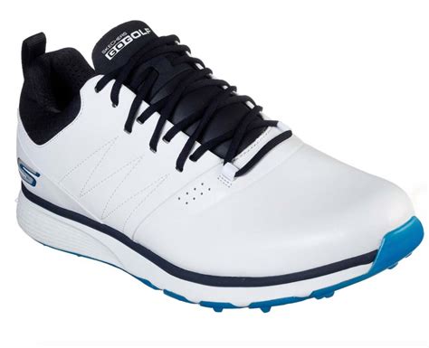 Best golf shoes for 2021: 5 pairs of shoes every golfer will always need