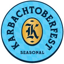 Karbachtoberfest - Karbach Brewing Co. - Untappd