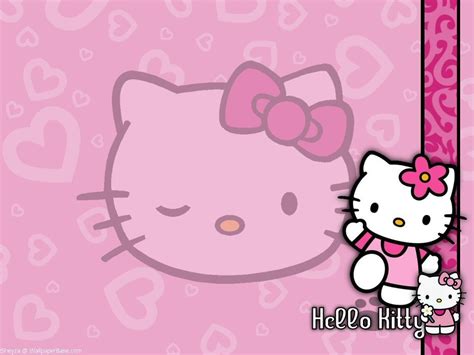 hello kitty - Hello Kitty Photo (22374012) - Fanpop