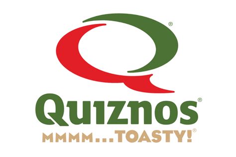 Vegan Options at Quiznos (Updated 2024) – VeggL