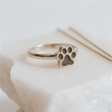 Pet Cremation Jewelry – closebymejewelry