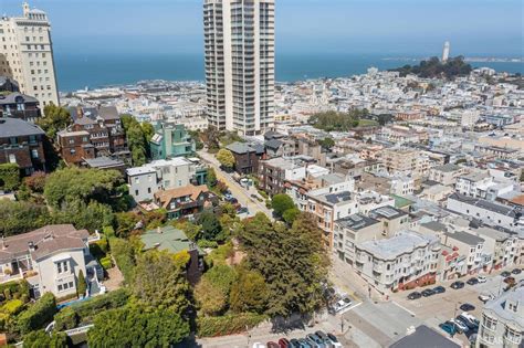 1000 Broadway St, San Francisco, CA 94133 | MLS# 422653554 | Redfin