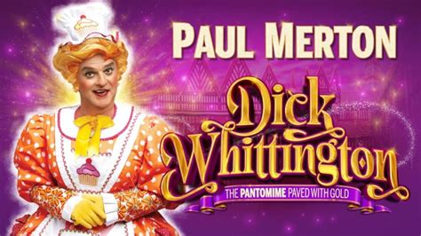 Best pantomimes to see across the UK for Christmas 2023 | Radio Times